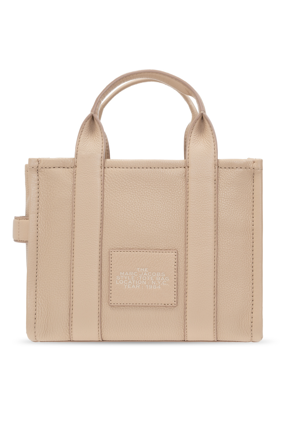 Marc Jacobs (The) ‘The Tote Bag’ shoulder bag